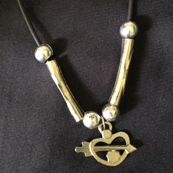 Necklace - Picture 5 of 7